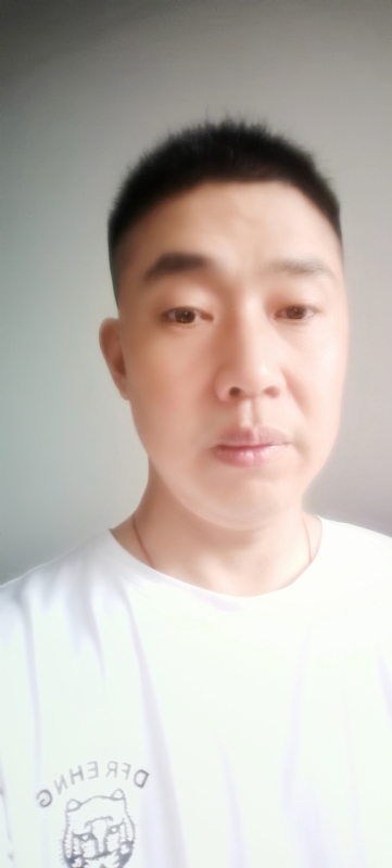 梦想的第一张照片--驻马店相亲服务中心