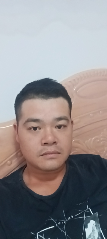 爱的诚若的第一张照片--驻马店相亲服务中心