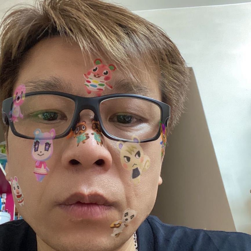 多多的第一张照片--驻马店相亲服务中心