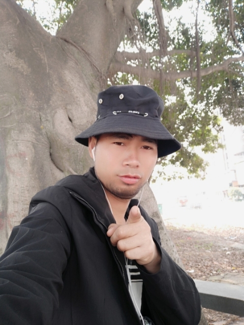 爱，要有你在的第一张照片--驻马店相亲服务中心