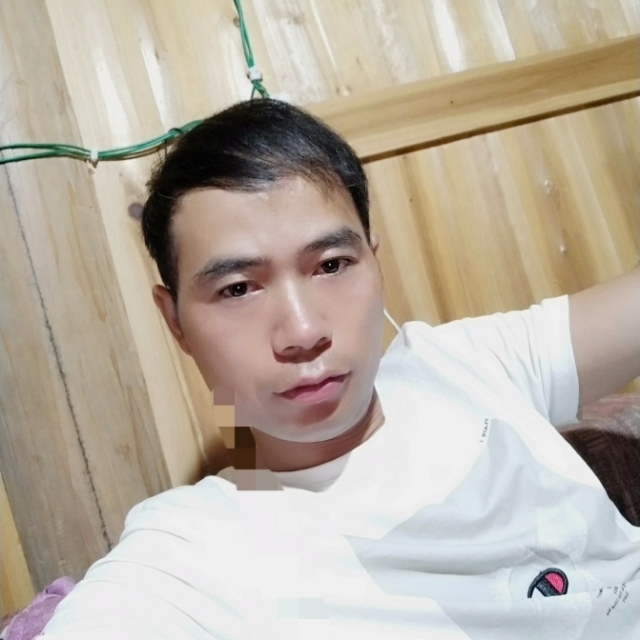 爱，要有你在的第二张照片--驻马店相亲服务中心