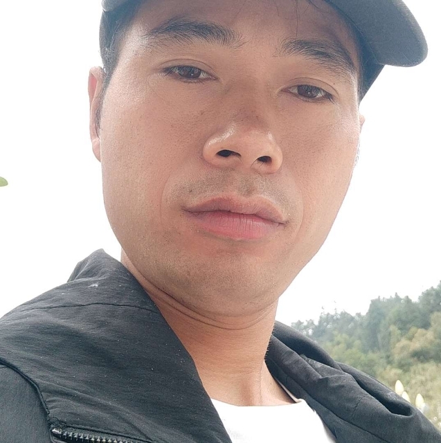 爱，要有你在的第三张照片--驻马店相亲服务中心