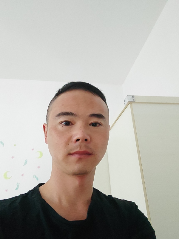 浪迹天涯沈沫的第一张照片--驻马店相亲服务中心