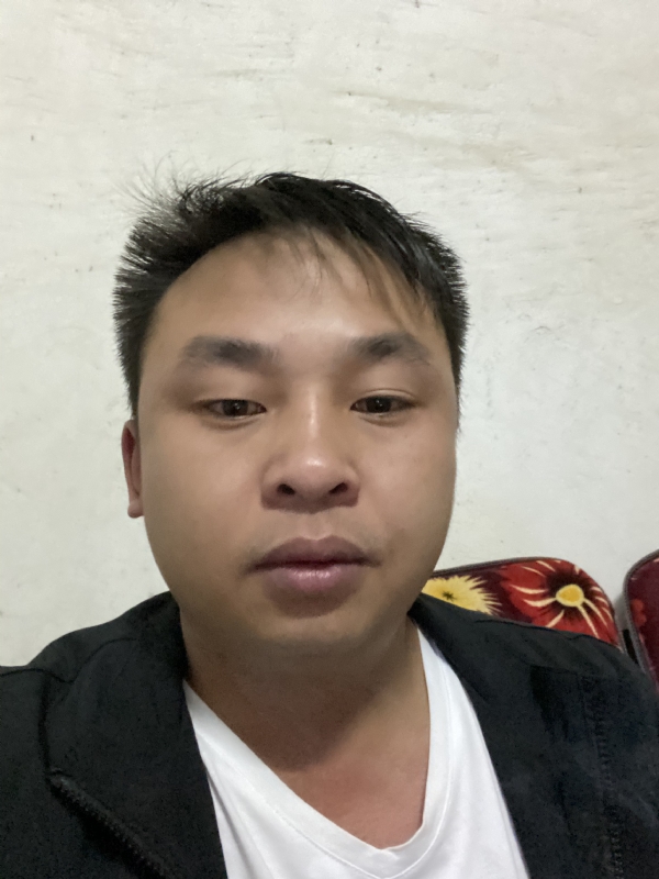 啊呜的第二张照片--驻马店相亲服务中心