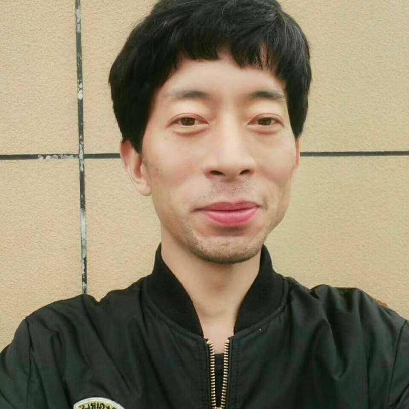 天线宝宝巴士的第一张照片--驻马店相亲服务中心