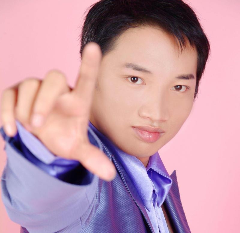 才乡痴情的第一张照片--驻马店相亲服务中心