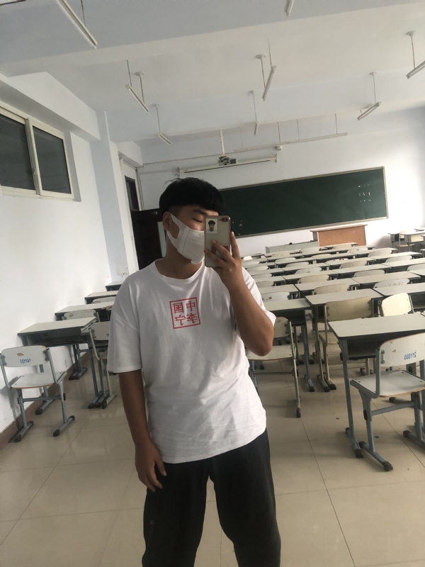 约的第一张照片--驻马店相亲服务中心