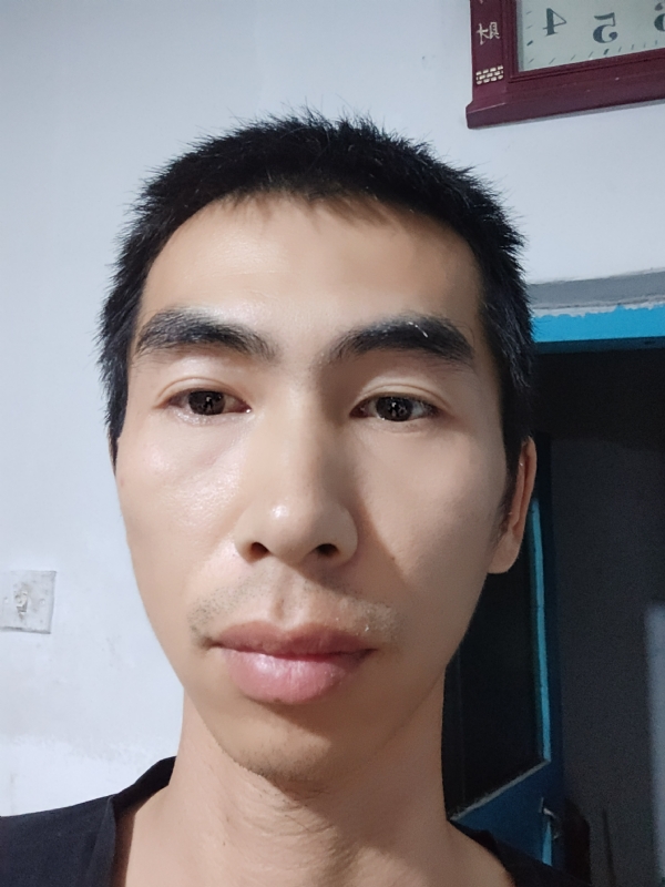 星空的第一张照片--驻马店相亲服务中心