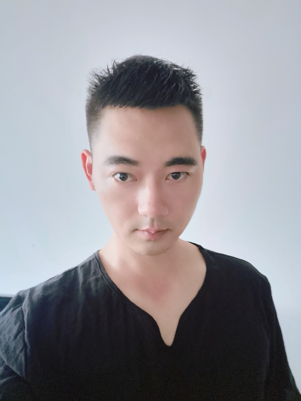 Run的第一张照片--驻马店相亲服务中心