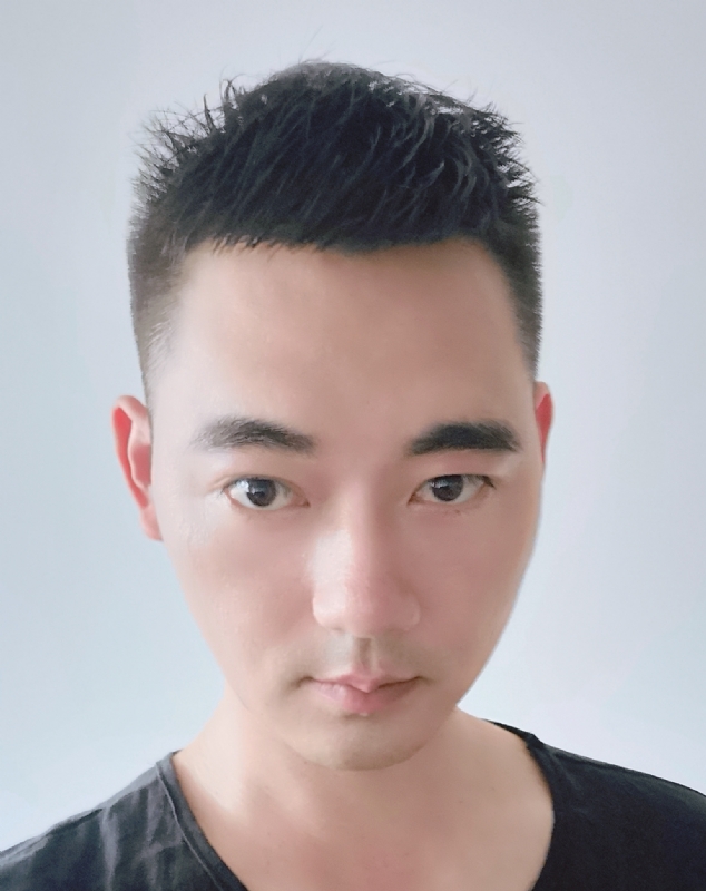 Run的第三张照片--驻马店相亲服务中心