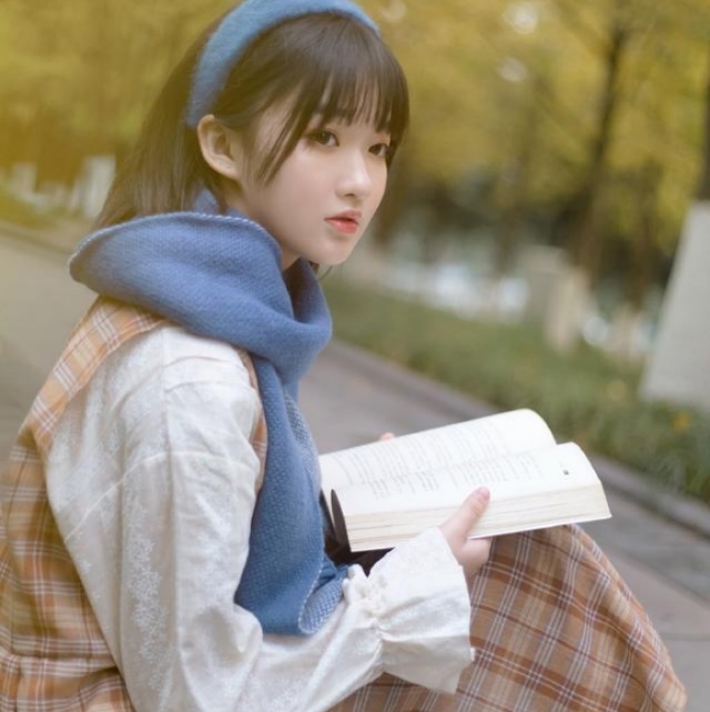 快乐生活的第一张照片--驻马店相亲服务中心