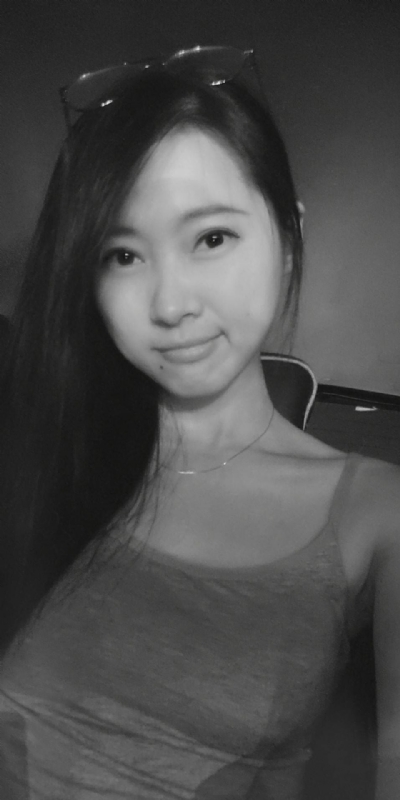 菲兒的第一张照片--驻马店相亲服务中心