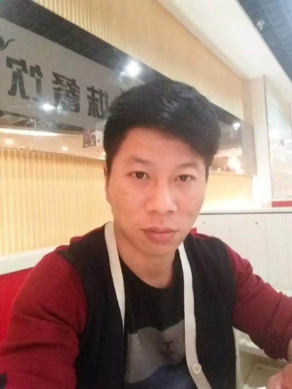 予你摯终的第一张照片--驻马店相亲服务中心