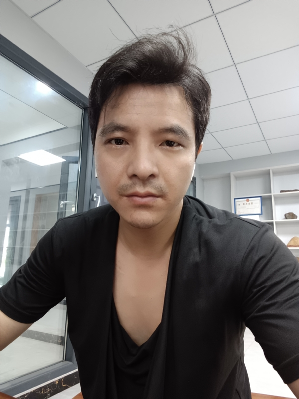 心门关不上的窗的第一张照片--驻马店相亲服务中心