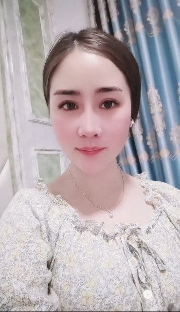 寻找真爱的第一张照片--驻马店相亲服务中心