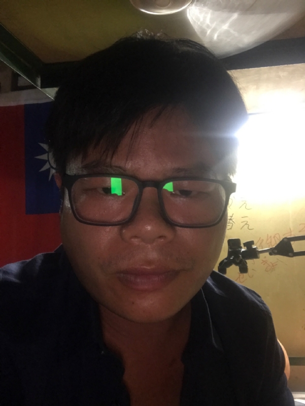 一見鍾情的第一张照片--驻马店相亲服务中心