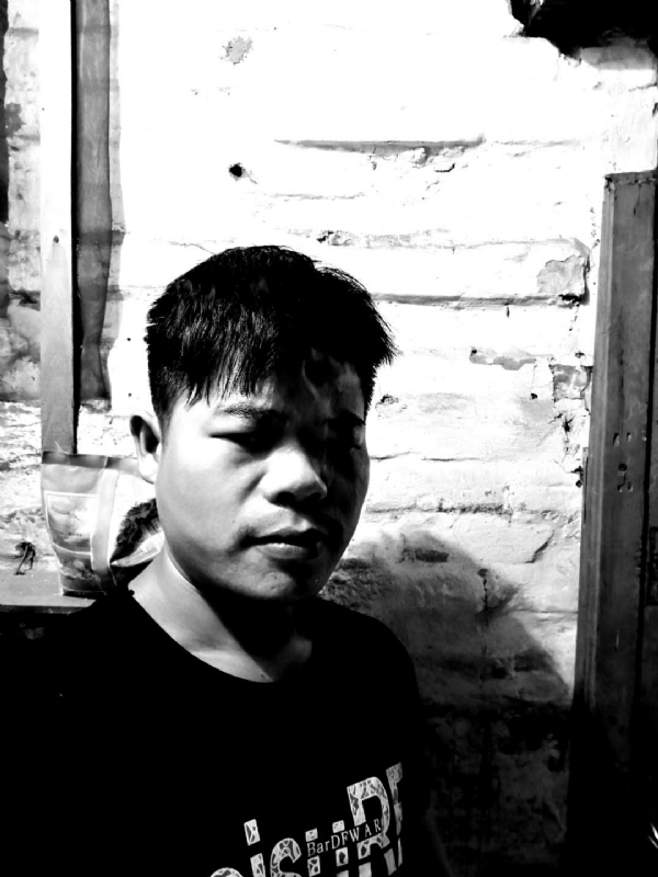 一見鍾情的第二张照片--驻马店相亲服务中心