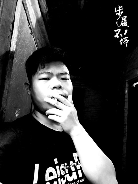 一見鍾情的第五张照片--驻马店相亲服务中心