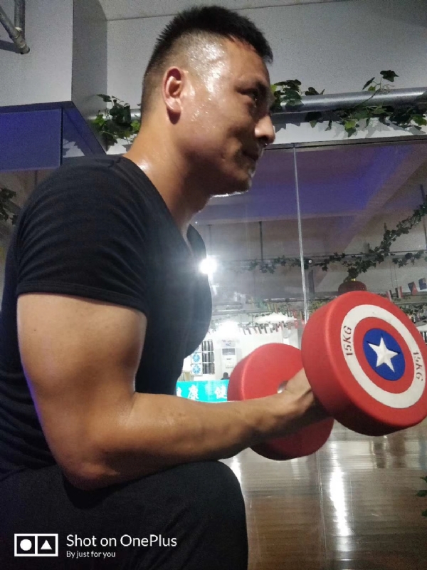 旧时相识的第一张照片--驻马店相亲服务中心