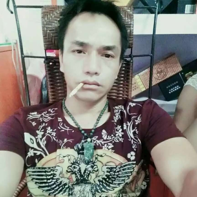 缘分的第一张照片--驻马店相亲服务中心