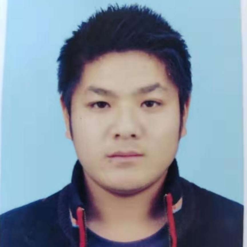 等待的第一张照片--驻马店相亲服务中心