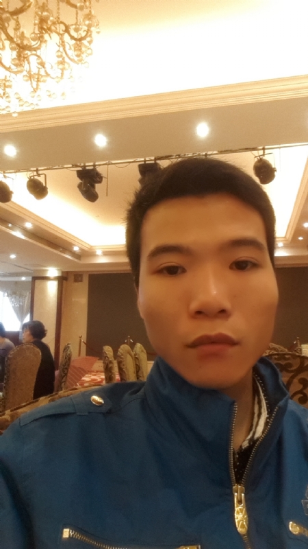 WWH的第六张照片--驻马店相亲服务中心