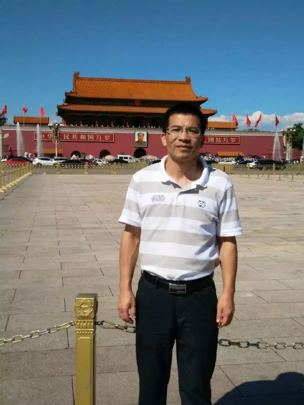 盘古童话的第一张照片--驻马店相亲服务中心