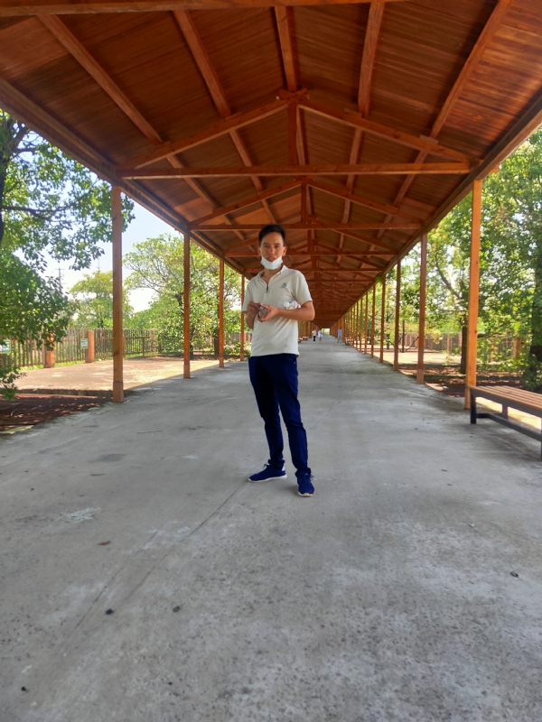 下周日你有空吗的第二张照片--驻马店相亲服务中心