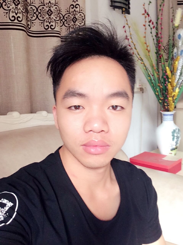 没结婚得单身狗的第一张照片--驻马店相亲服务中心