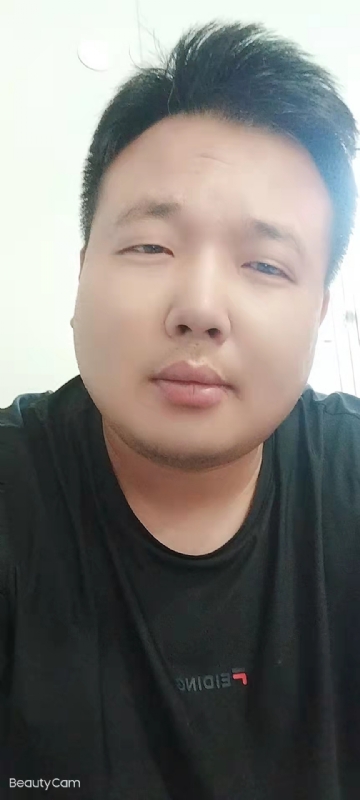 shiok的第一张照片--驻马店相亲服务中心