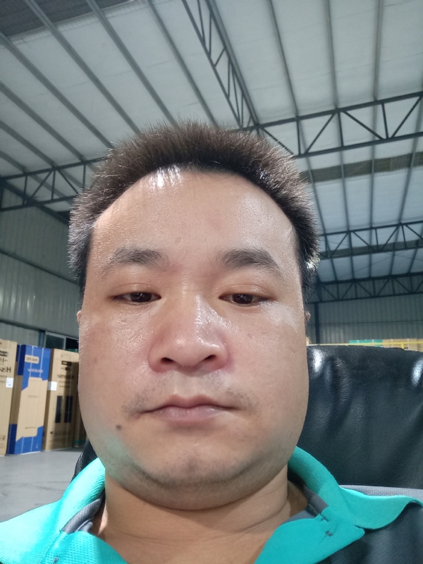 缘聚的第一张照片--驻马店相亲服务中心