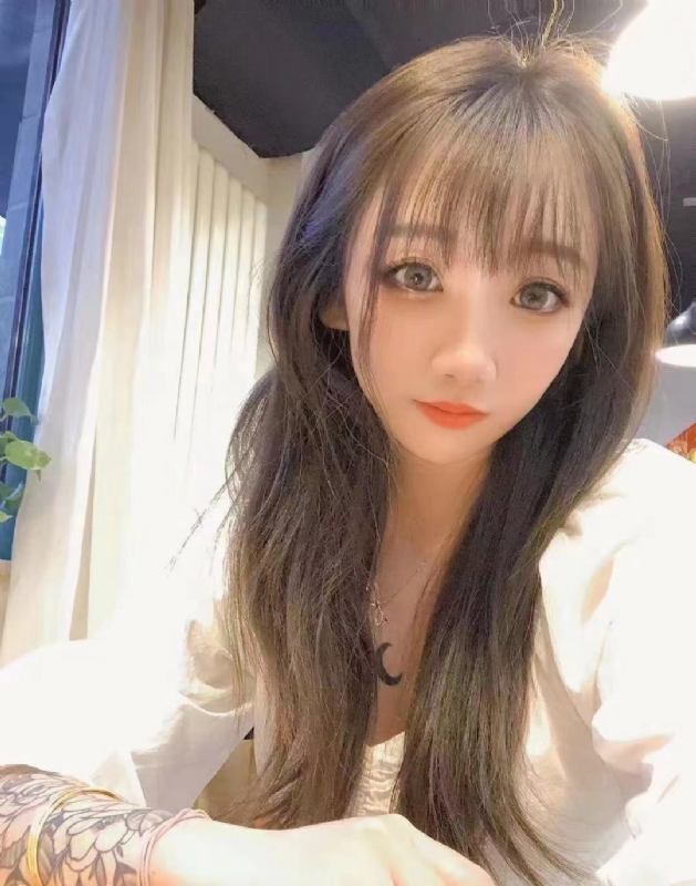 柚子的第一张照片--驻马店相亲服务中心