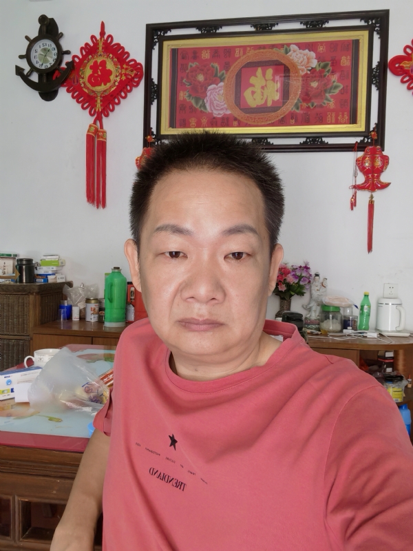 飞天的第一张照片--驻马店相亲服务中心