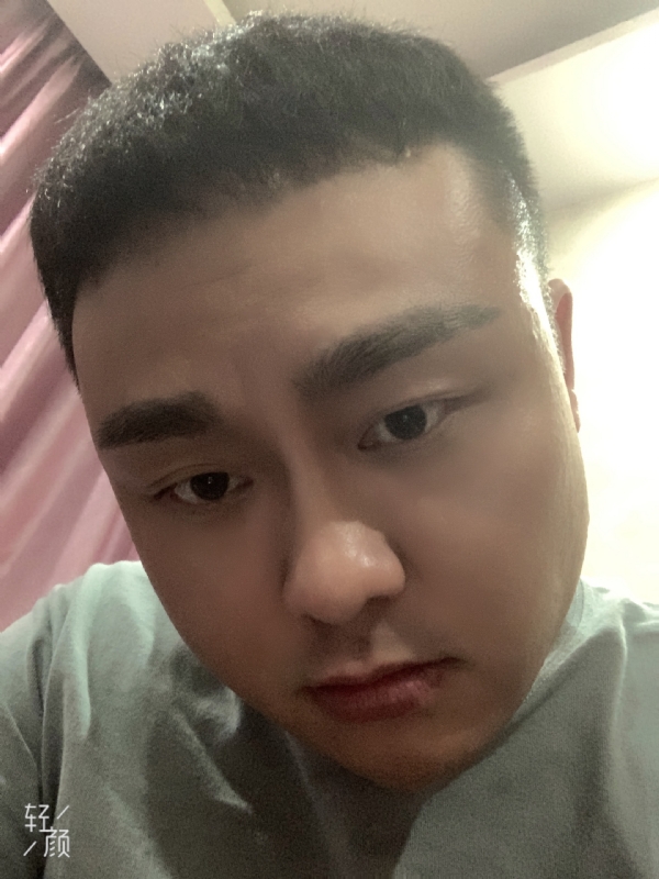 何为奈何的第二张照片--驻马店相亲服务中心