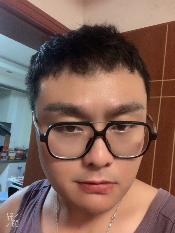 何为奈何的第三张照片--驻马店相亲服务中心