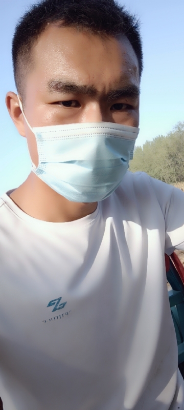 那些年的第一张照片--驻马店相亲服务中心