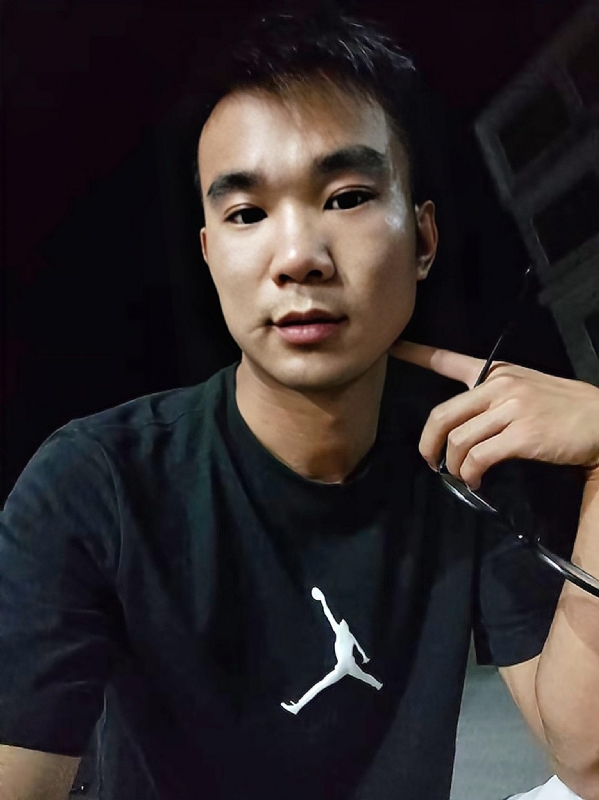 时光所致的第一张照片--驻马店相亲服务中心