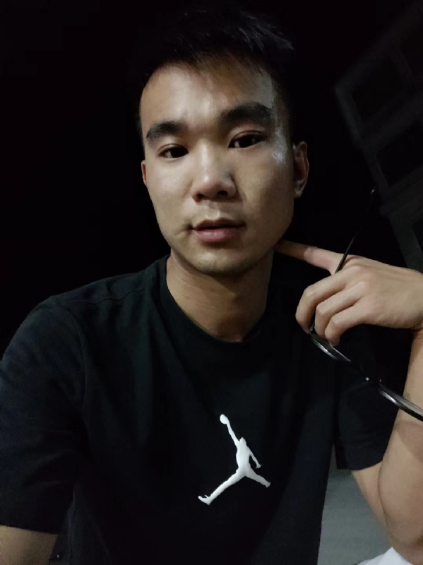 时光所致的第二张照片--驻马店相亲服务中心