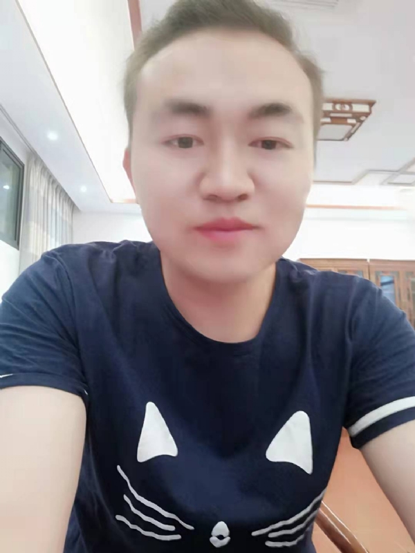 玉溪相亲的第一张照片--驻马店相亲服务中心