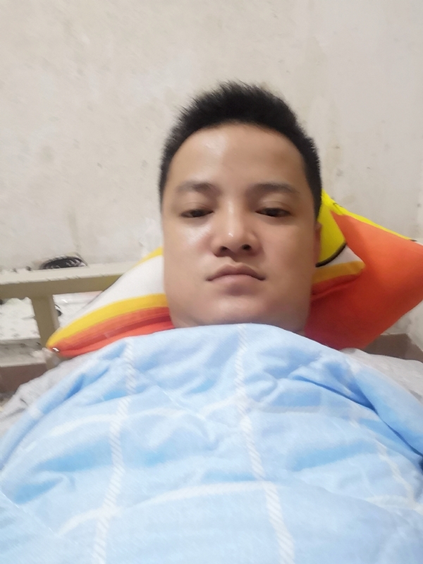 离骚的第一张照片--驻马店相亲服务中心