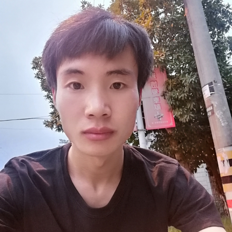 缘&聚的第一张照片--驻马店相亲服务中心