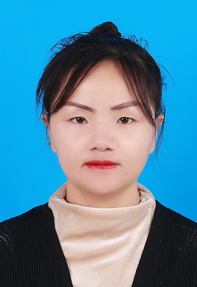 朝阳的第一张照片--驻马店相亲服务中心