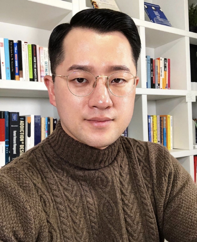 月光的第一张照片--驻马店相亲服务中心