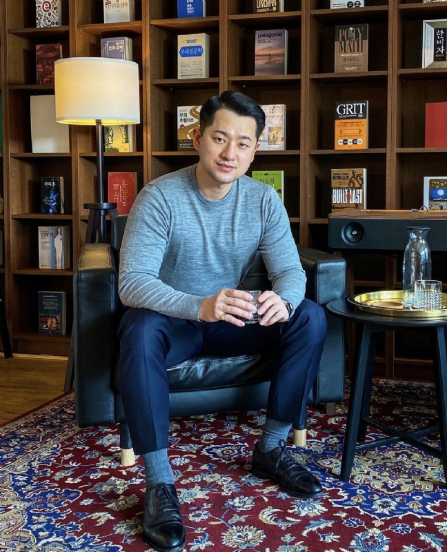 月光的第二张照片--驻马店相亲服务中心