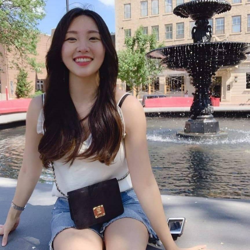 castro的第一张照片--驻马店相亲服务中心