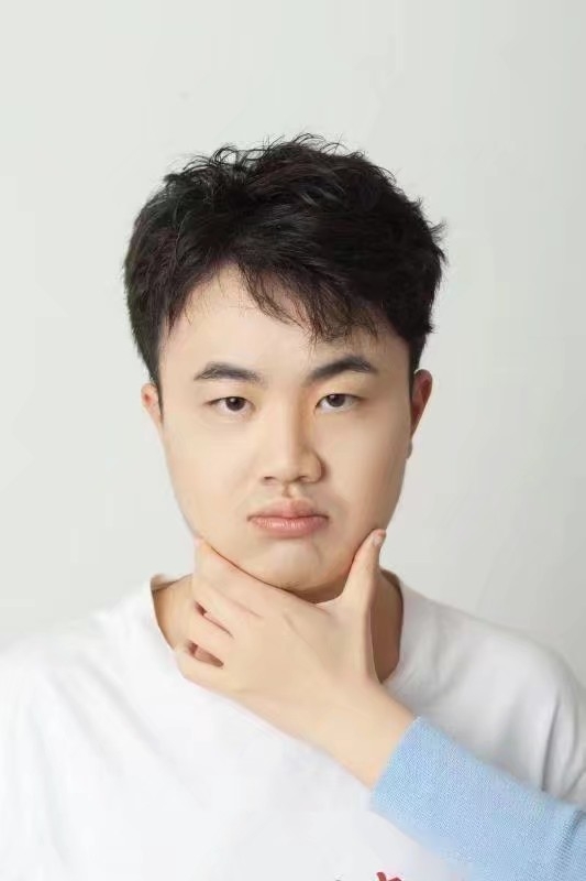 LI的第一张照片--驻马店相亲服务中心