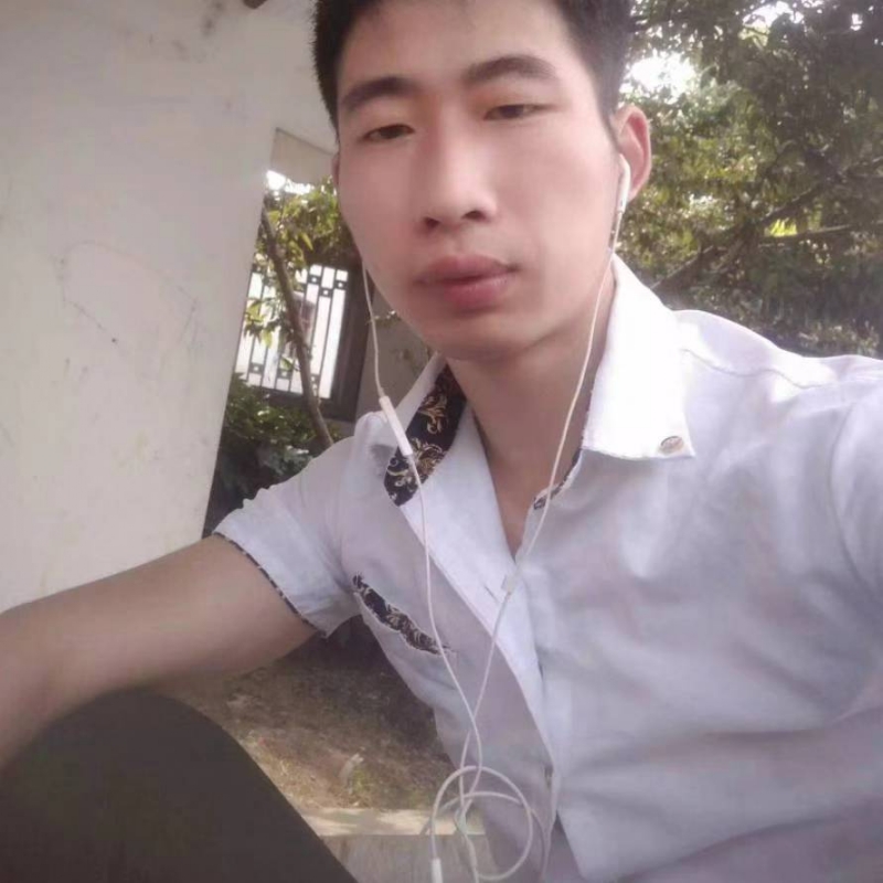 心若向阳，不惧忧伤的第一张照片--驻马店相亲服务中心