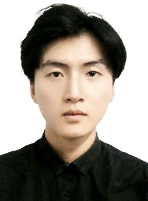 乔锋的第一张照片--驻马店相亲服务中心