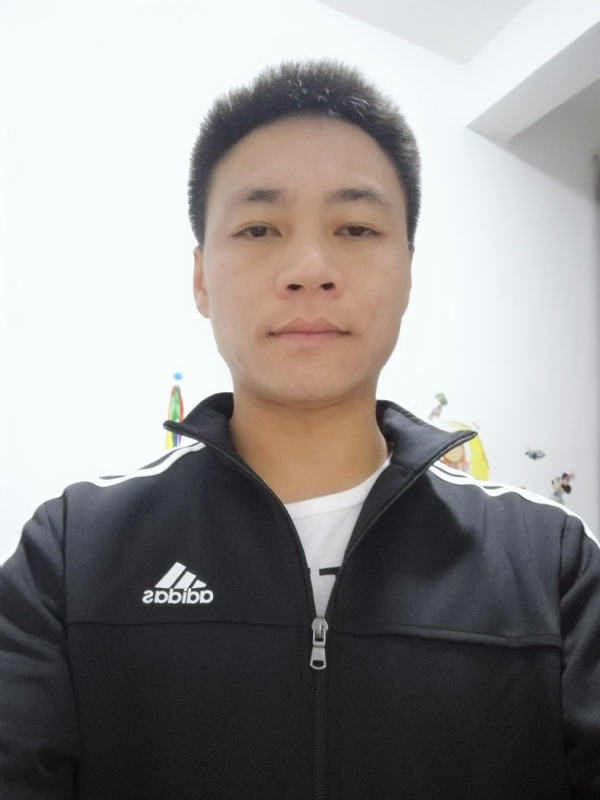 愿得一人心的第一张照片--驻马店相亲服务中心