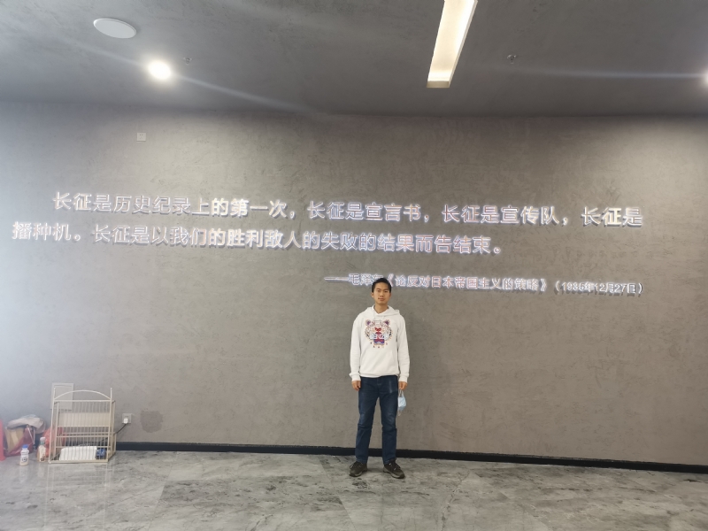 踏浪而来的第一张照片--驻马店相亲服务中心